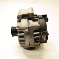 W221 M276  Car Alternator for Mercedes-Benz S350 S400 S500  Car Alternator  0141543402 0141543302